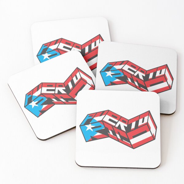 Item preview, Logotipo de PR Geo n.° 2 designed and sold by Noma17.