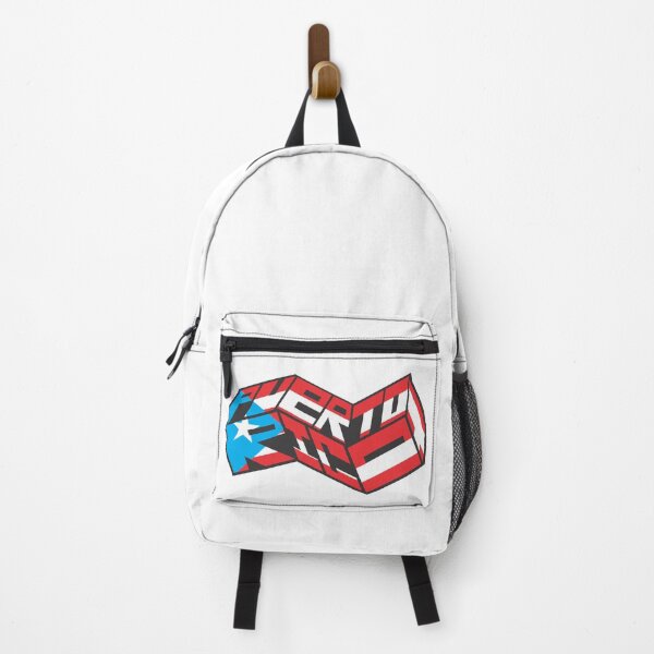 Item preview, PR Geo Logo #2 designed and sold by Noma17.