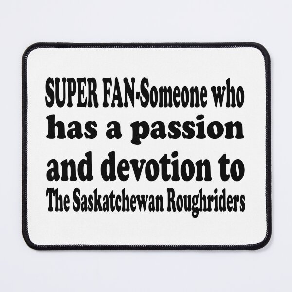 Item preview, Super Fan designed and sold by kawoapparel.