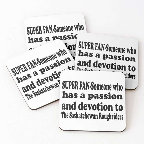 Item preview, Super Fan designed and sold by kawoapparel.