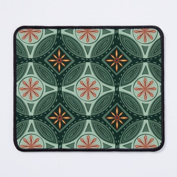 Item preview, Abydos - Dark designed and sold by fullermusings.