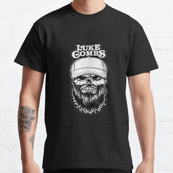 jkuht<<>>kjiull Classic T-Shirt