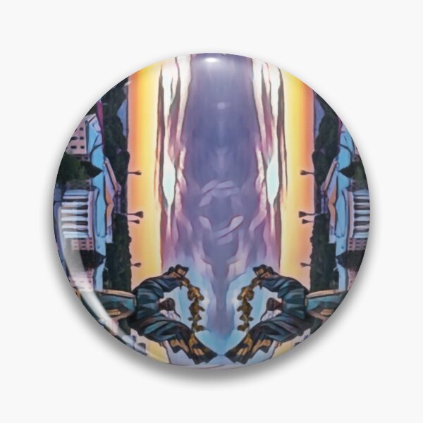 Item preview, Ukrain,Kiev,angel designed and sold by NYCM.