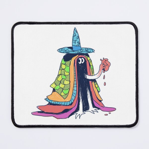 Item preview, Stealing hearts all over town designed and sold by STOVE-ON-FIRE.
