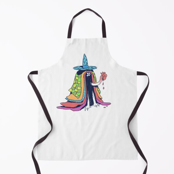 Item preview, Stealing hearts all over town designed and sold by STOVE-ON-FIRE.