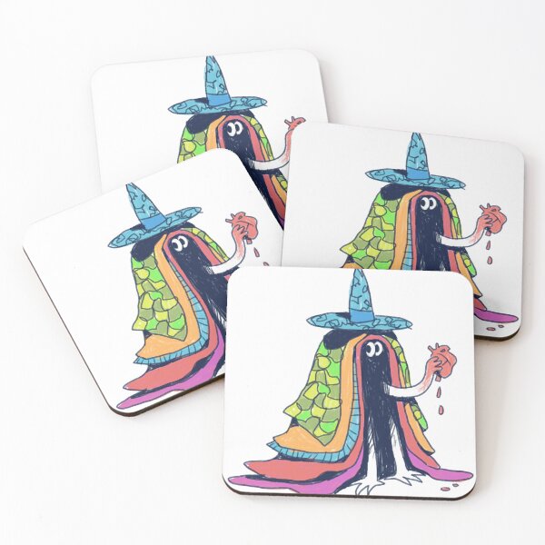 Item preview, Stealing hearts all over town designed and sold by STOVE-ON-FIRE.