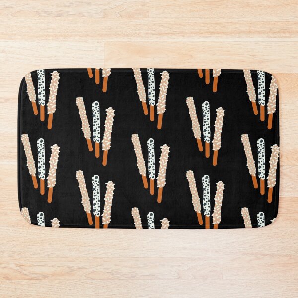 Item preview, Chocolate Covered Pretzel Sticks designed and sold by lovebread.