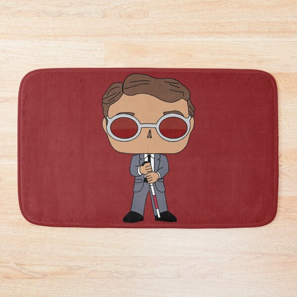 Item preview, matt murdock pop style designed and sold by aeneix.