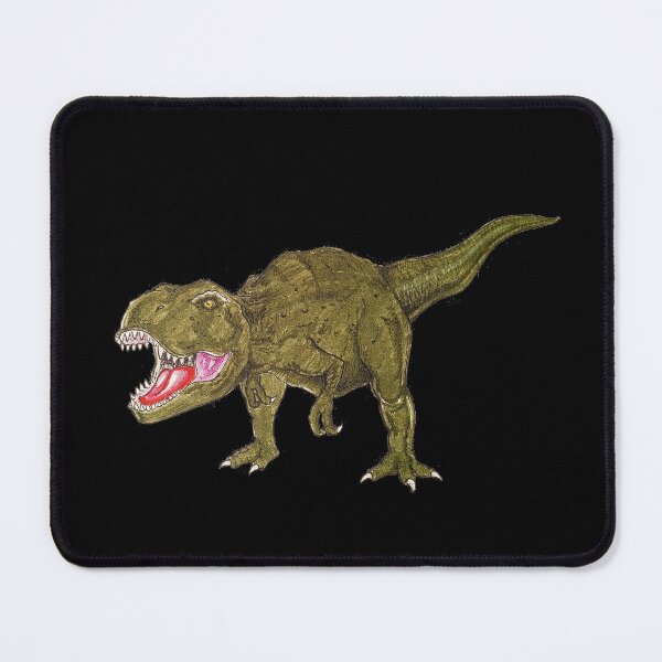 Item preview, T-Rex Attack designed and sold by johanondra.