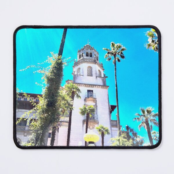 Item preview, Hearst Castle designed and sold by TmartUS.