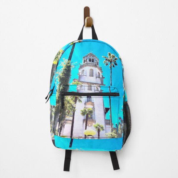 Item preview, Hearst Castle designed and sold by TmartUS.