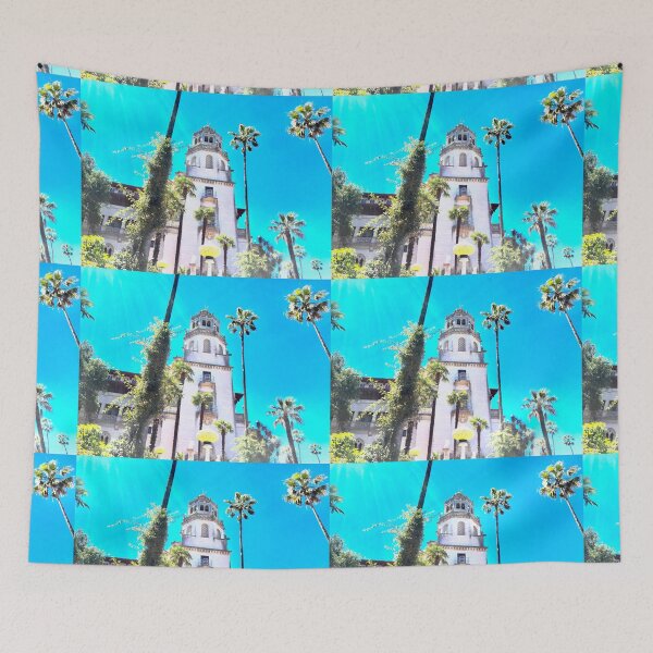 Item preview, Hearst Castle designed and sold by TmartUS.