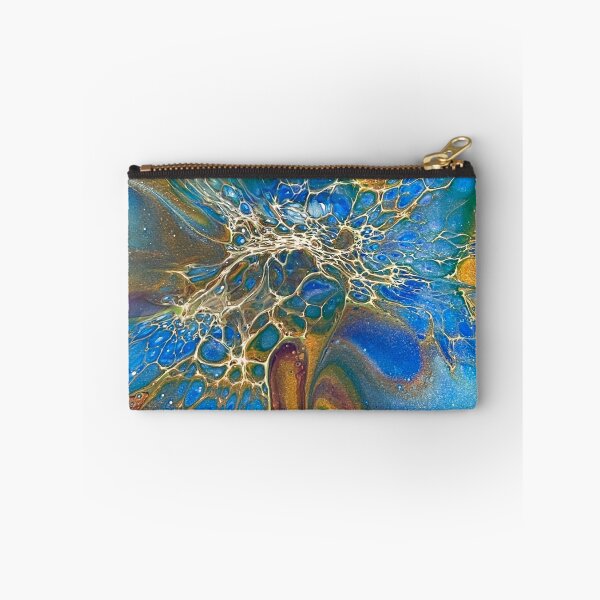 Item preview, Cobalt Sun designed and sold by serenityinart.