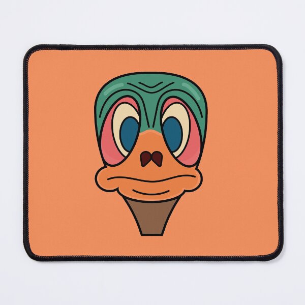 Item preview,  Duck designed and sold by km1l0.
