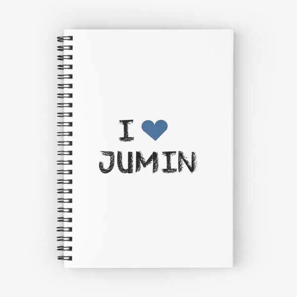Item preview, I love Jumin, Mystic Messnger designed and sold by genolarva.