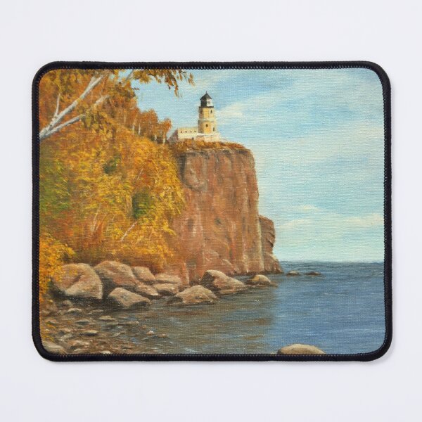 Item preview, Split Rock designed and sold by sidneyball.