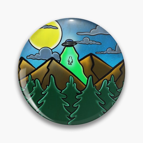 Item preview, Sunset Sighting designed and sold by dirkxink.