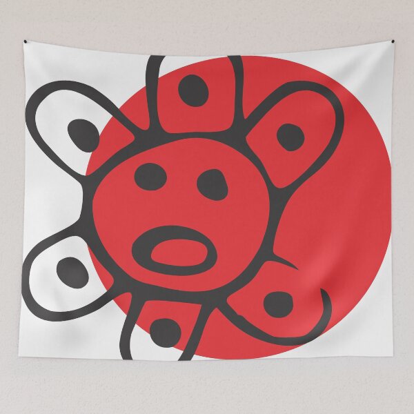 Item preview, Sol Taino designed and sold by Noma17.