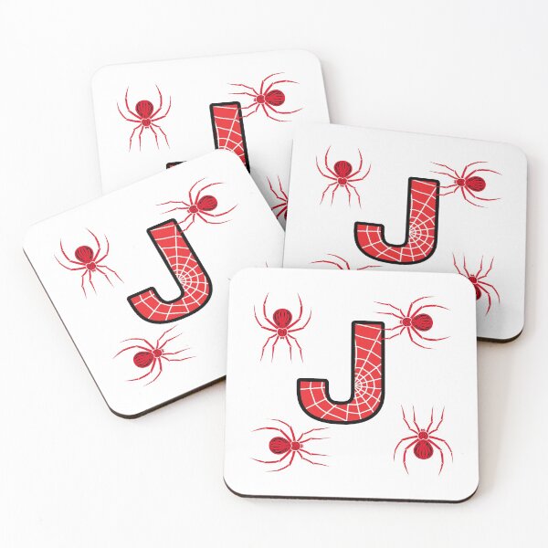 Item preview, J red designed and sold by ASboom.