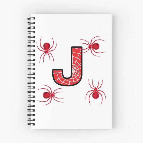 Item preview, J red designed and sold by ASboom.