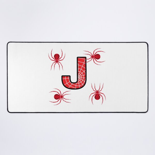 Item preview, J red designed and sold by ASboom.