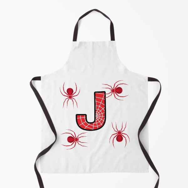 Item preview, J red designed and sold by ASboom.