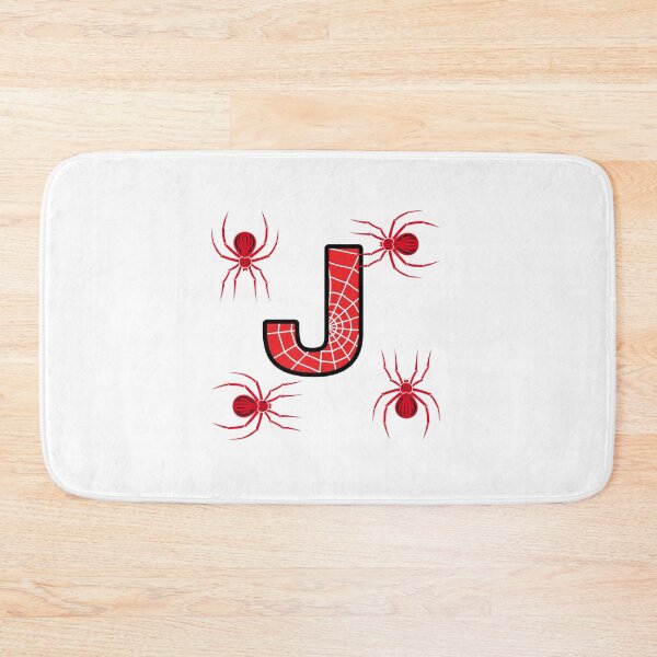 Item preview, J red designed and sold by ASboom.