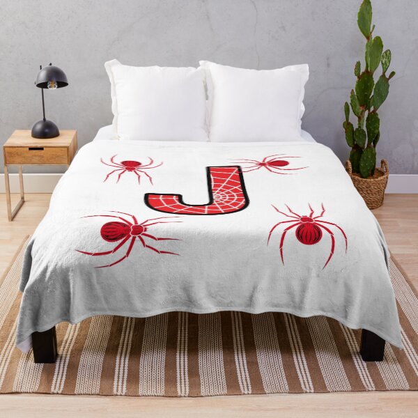 Item preview, J red designed and sold by ASboom.