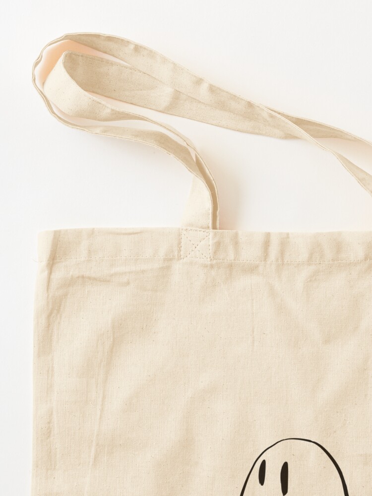 Blank Tote Bag for Sale by EbtsOby