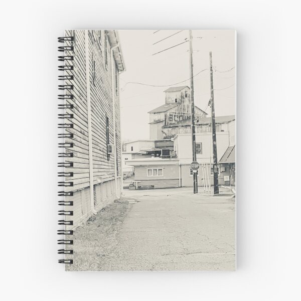 Item preview, Old mill rd designed and sold by Iartjeremy.