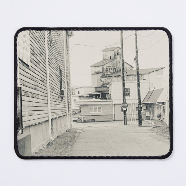 Item preview, Old mill rd designed and sold by Iartjeremy.