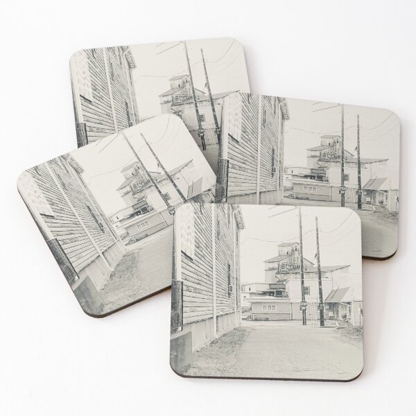 Item preview, Old mill rd designed and sold by Iartjeremy.