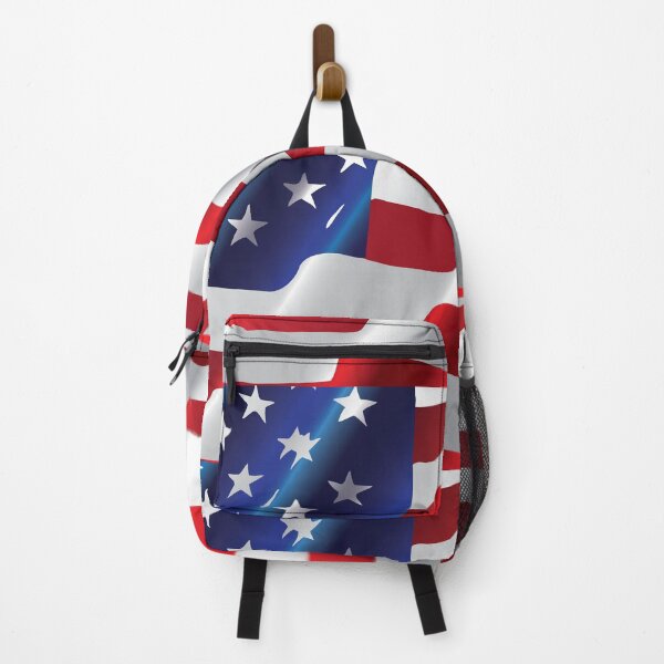 Item preview, Patriotic! designed and sold by OBXLisaArt.