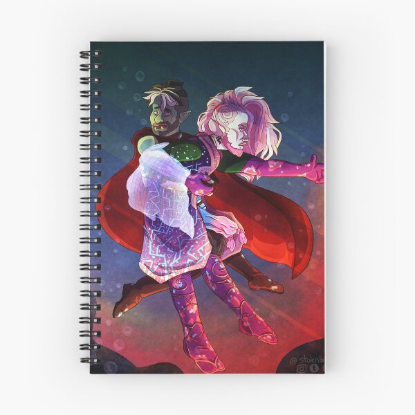 Item preview, Means Well designed and sold by Stolenboredom.