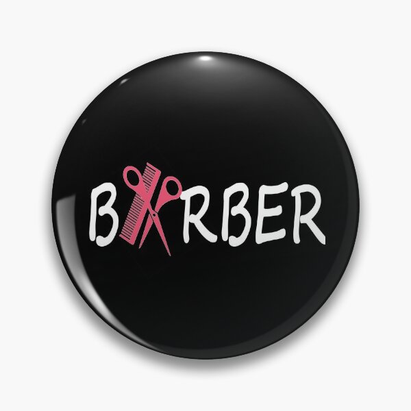 Artikelvorschau, Barber T-Shirts für Herren Barber Tees Bekleidungshemd für Barber entworfen und verkauft von Anoirshop ⭐⭐⭐⭐⭐.