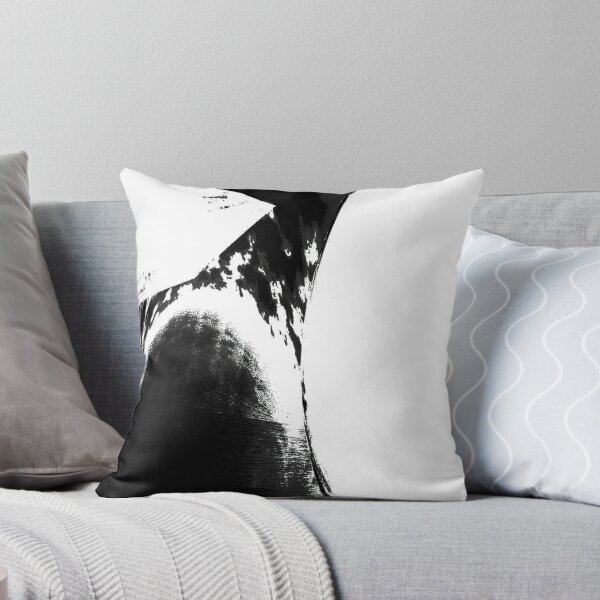 Item preview, Threads designed and sold by Benedikt Amrhein.
