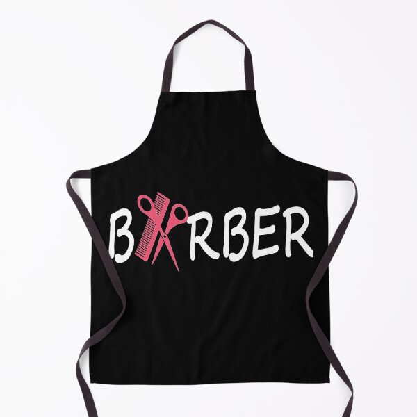Item preview, Barber Tshirts for Men Barber Tees Apparel Shirt for Barber designed and sold by Anoirshop ⭐⭐⭐⭐⭐.