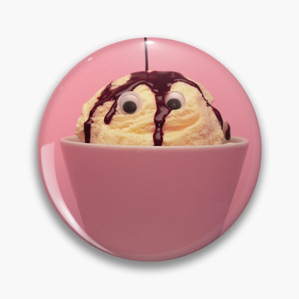 Item preview, Ice Cream Time designed and sold by chuckspicer1.