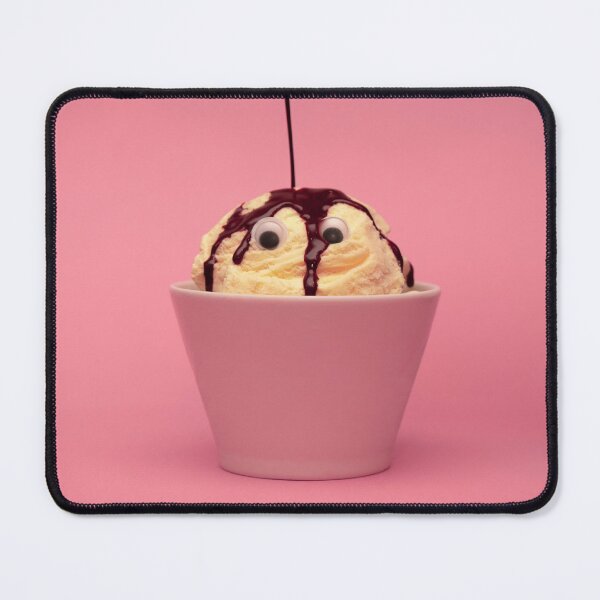 Item preview, Ice Cream Time designed and sold by chuckspicer1.