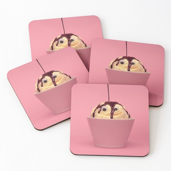 Item preview, Ice Cream Time designed and sold by chuckspicer1.