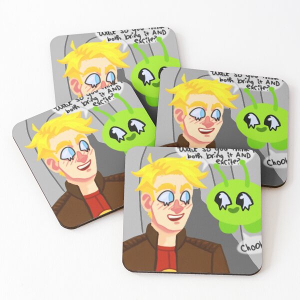 Item preview, Gary can bring it AND excite designed and sold by n0ahp1st0l.