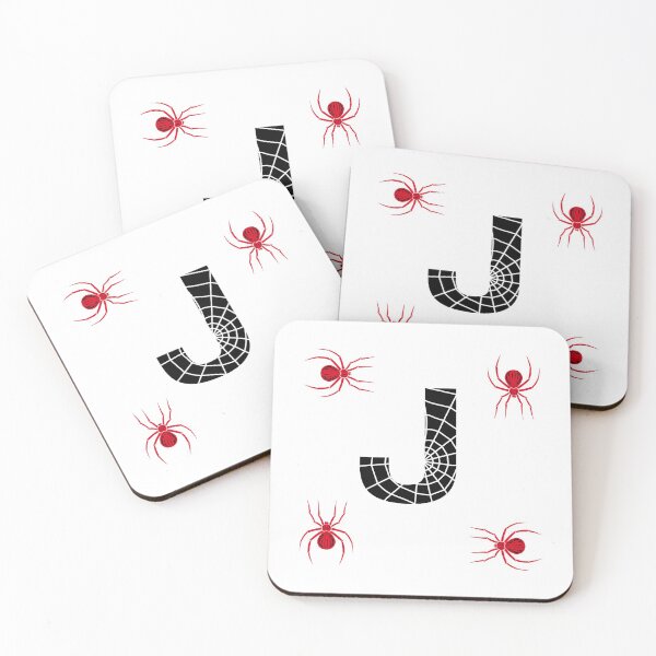 Item preview, J black designed and sold by ASboom.