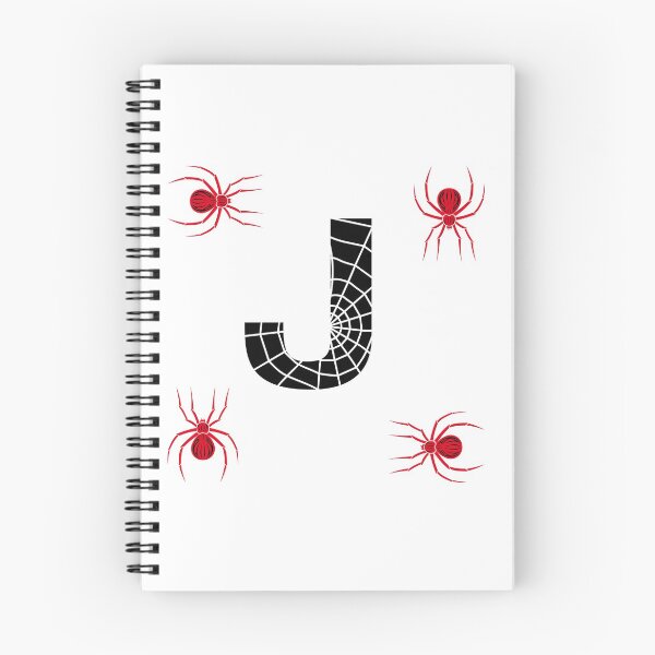 Item preview, J black designed and sold by ASboom.