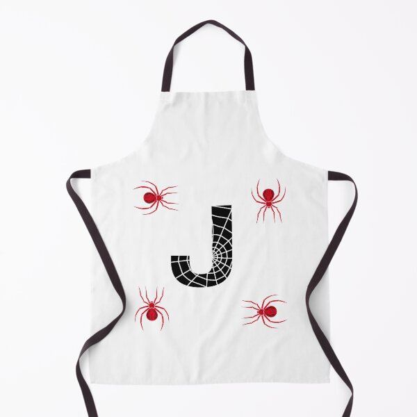 Item preview, J black designed and sold by ASboom.