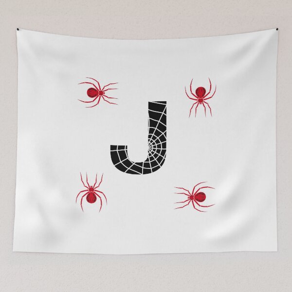 Item preview, J black designed and sold by ASboom.