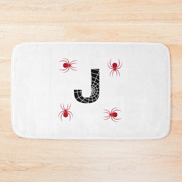 Item preview, J black designed and sold by ASboom.