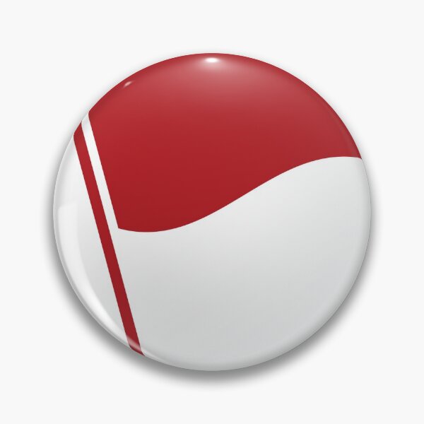 Item preview, Red Flag designed and sold by freshjones.
