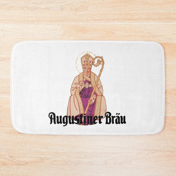 Item preview, German Beer designed and sold by neugart.