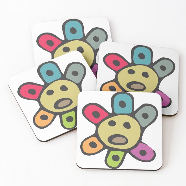 Item preview, Sol Taino designed and sold by Noma17.