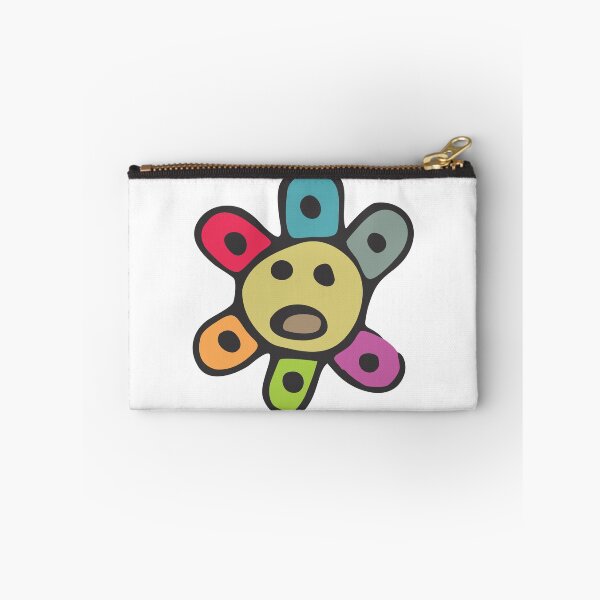 Item preview, Sol Taino designed and sold by Noma17.